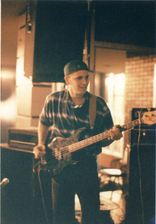 erik-schmoozer