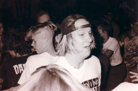 faces-in-da-pit