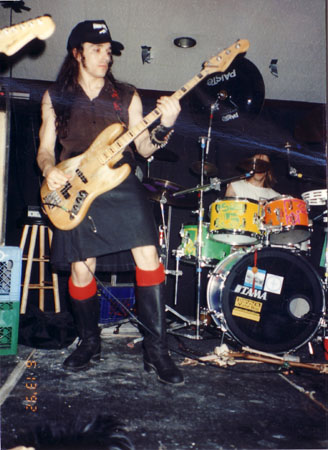 false-prophets-boots