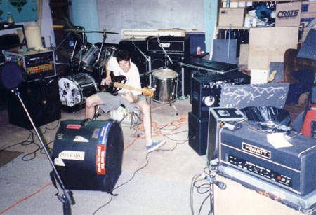 jason-and-gear
