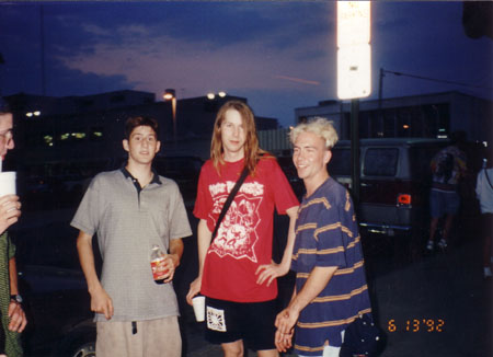 jason-joel-bry