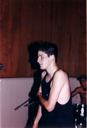 jay-willey