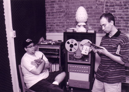 john-bry-soniciguana-controlroom