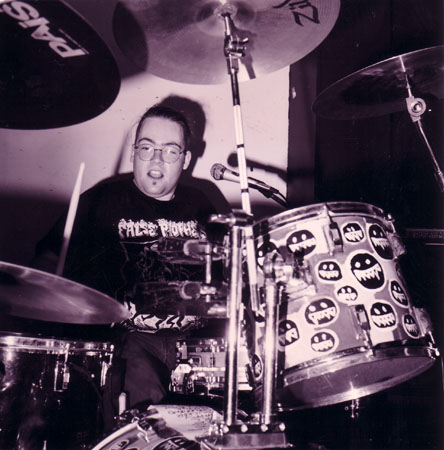 john-smileydrums