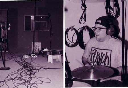 johnny-and-studio