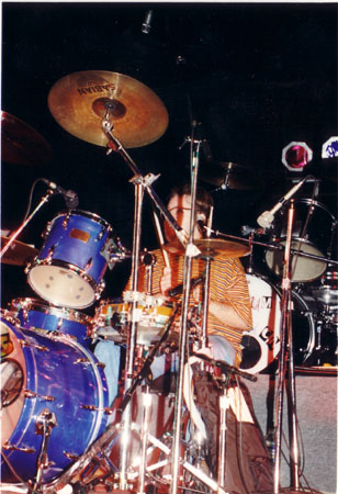 johnny-bigshow