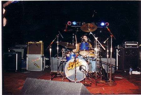 johnny-capital-drums