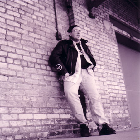 johnny-cool-brickwall
