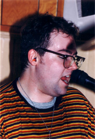 johnny-earplugs