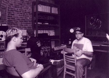 johnny-engineer-sonic-iguana-control-room