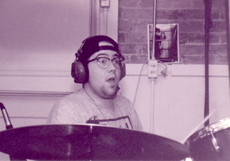 johnny-headphones-sonic-iguana