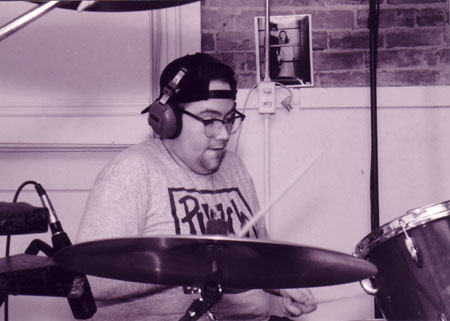 johnny-jammin-sonic-iguana