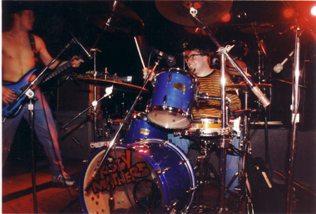 johnny-jeremy-w-deadmilkmen
