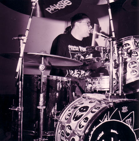 johnny-paiste