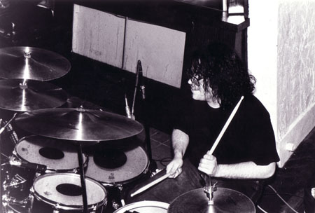 johnny-pirate-bigkit