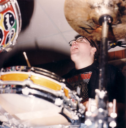 johnny-practiceroom-bugsview