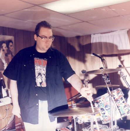johnny-practiceroom