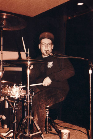 johnny-smackeroo