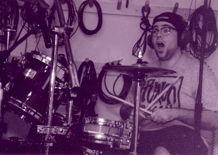 johnny-sonic-iguana-singing