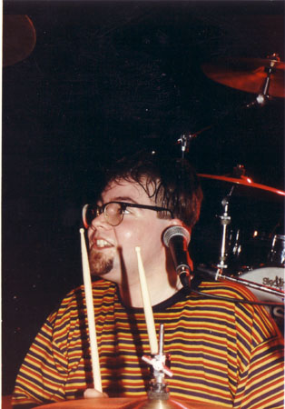 johnny-stickes-saycheese