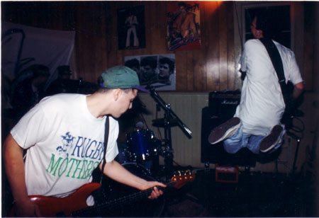owen-bryjump-jamestown