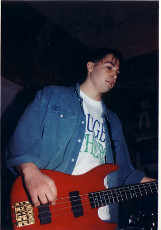 owen-pluck