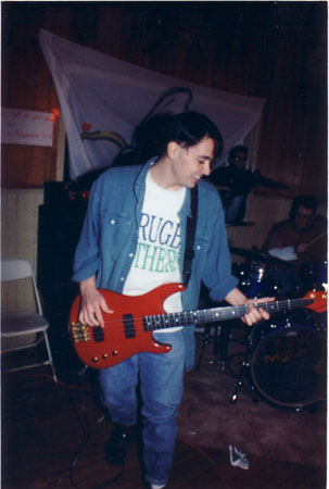 owen-redbass