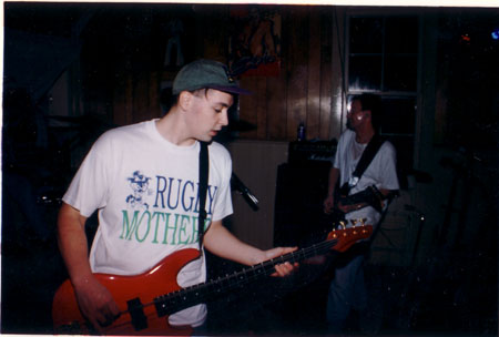 own-bry-jamestown