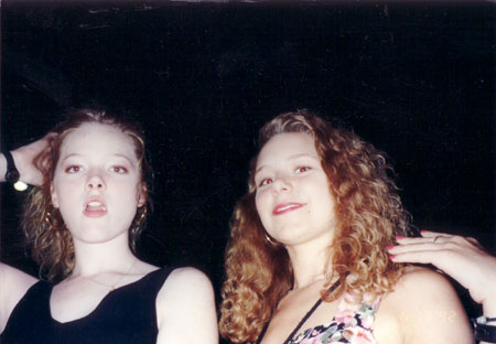 renee-andfriend