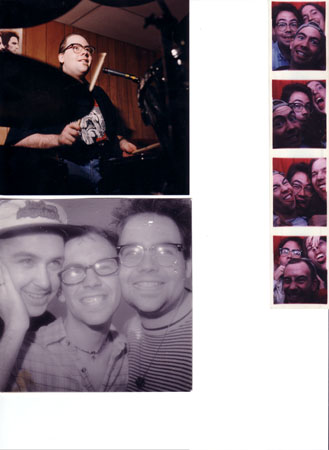 rugbies-combo-drums-photobooth-bnw