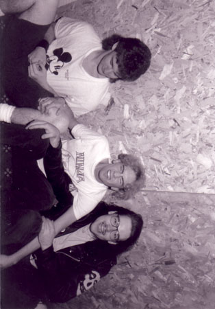 rugbies-earlyphoto
