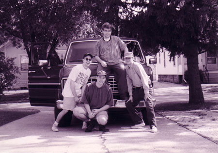 rugbies-hit-da-road-with-dooley