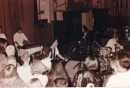 rugbies-lambert-soundman