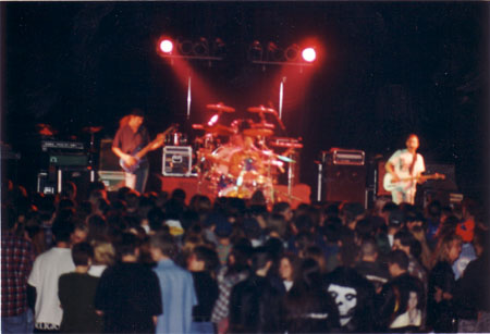 rugbies-live-deadmilkmen-and-crowd