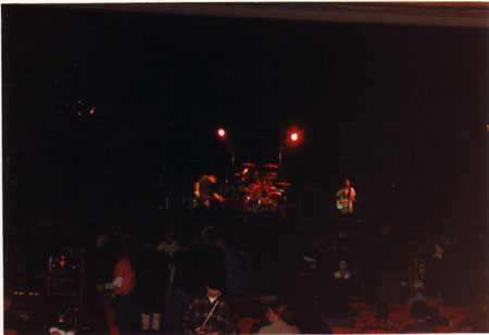 rugbies-live-deadmilkmen-show