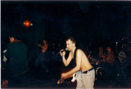 rugbies-onstage
