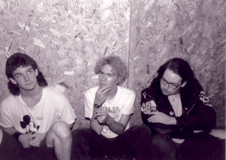 rugbies-original-lineup-matt-bry-john