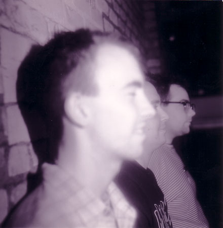 rugbies-profiles