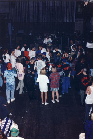 rugbies-small-show-capital