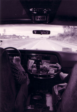 rugbies-touring