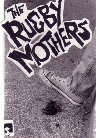 rugby-1stalbum-cover