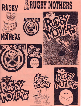 rugby-logos