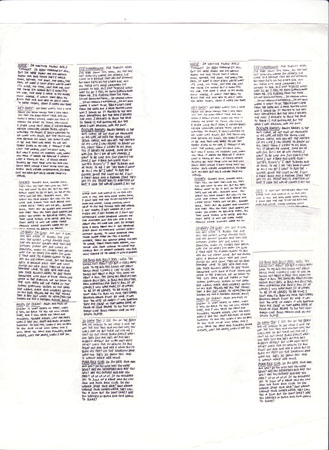 rugby-lyrics