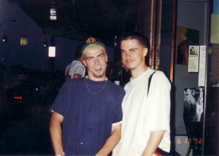 scotty-tony-swirtz