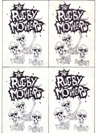 skelli-rugbies-sticker
