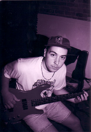 soniciguana-owen-trackin