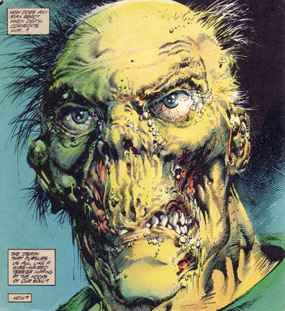 ugly-album-cover