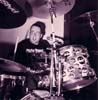john-smileydrums