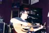johnny-acoustic-git