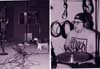johnny-and-studio